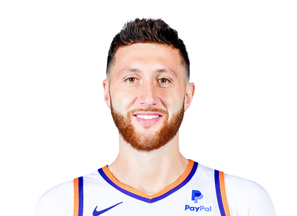 https://img.chengedeco.com/img/basketball/player/faf401c8e1fabddb34ec3936e25ce746.png