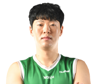 https://img.chengedeco.com/img/basketball/player/fb0abfefa6eb772de53067536b5b4b6f.png