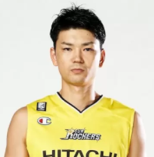 https://img.chengedeco.com/img/basketball/player/fb1fe4e4f033ff142faab9b1549be993.png