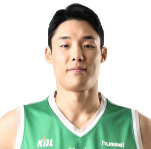 https://img.chengedeco.com/img/basketball/player/fbe43986c5a859bf028d10d6600baf23.png