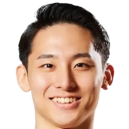 https://img.chengedeco.com/img/basketball/player/fbfe5f043cd962508ae51b7b8d079c48.png