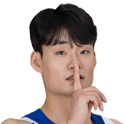 https://img.chengedeco.com/img/basketball/player/fc66556593dfaf4d0bd0f532444d218e.png