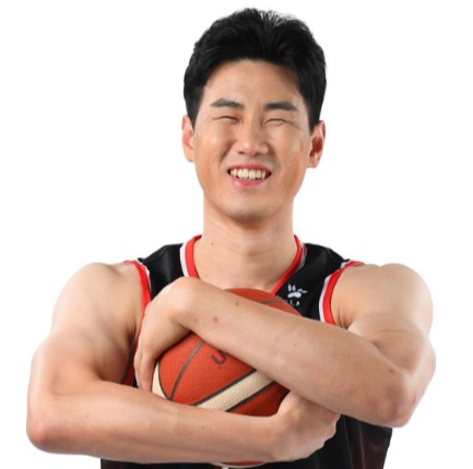 https://img.chengedeco.com/img/basketball/player/fcdae53234ee1aa4fa7fc73f9099bb96.png