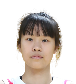 https://img.chengedeco.com/img/basketball/player/ff120f735af10b9334196cf17b00ab0c.png