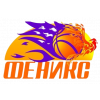 https://img.chengedeco.com/img/basketball/team/000f5ace5ae157c01bdfd26d394b5a28.png