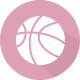 https://img.chengedeco.com/img/basketball/team/00d5df4bfd624068b905fbb8426f6939.png