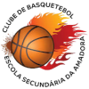 https://img.chengedeco.com/img/basketball/team/02150a3e95c64d0f10b80263faed9d20.png