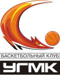 https://img.chengedeco.com/img/basketball/team/04441b50e10b345e6e88ecd349ba52cb.png