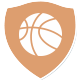 https://img.chengedeco.com/img/basketball/team/056728d46ecaa5beff970ccd3c498173.png