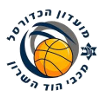 https://img.chengedeco.com/img/basketball/team/08f229f3047c436fad8924c26c530970.png