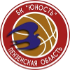 https://img.chengedeco.com/img/basketball/team/09499abd770d443081930cb7ed155de1.png