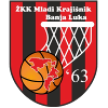 https://img.chengedeco.com/img/basketball/team/098155d42ae54d9e87ad32e99c7706d9.png