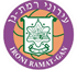 https://img.chengedeco.com/img/basketball/team/098bda8dc0694f1c9de05a1b5f9c0af9.gif