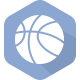 https://img.chengedeco.com/img/basketball/team/0a3aa52ca69c106a4cc369e8e9b66280.png