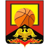 https://img.chengedeco.com/img/basketball/team/0adc13b729fe4aff8f7c2d38d279d077.png