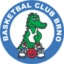 https://img.chengedeco.com/img/basketball/team/0aff7a51ed85947dcb3082bfbd9f895a.gif