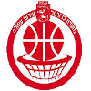 https://img.chengedeco.com/img/basketball/team/0f7720d7daea2c4a695ebf4442e544a7.png