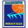 https://img.chengedeco.com/img/basketball/team/105d47099fa3d31c209d06e72ddf20a5.png