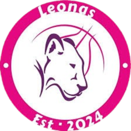 LeonasdeHidalgoWomen	