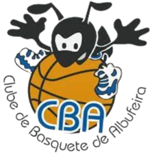 https://img.chengedeco.com/img/basketball/team/12b014740fafec49aa953e7eb70d70bb.png