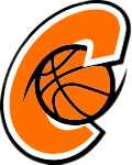 https://img.chengedeco.com/img/basketball/team/139c822b984abf872f85af834a4cba7e.png