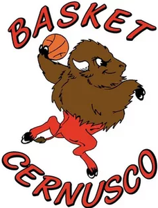 https://img.chengedeco.com/img/basketball/team/14e71ae47dd44182929dde0ae6cf8ee5.png