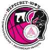 https://img.chengedeco.com/img/basketball/team/17a70b823a9599e2875998a45d6a1a6a.png