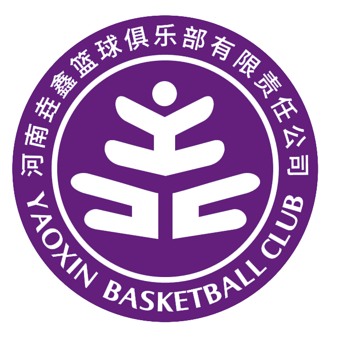 https://img.chengedeco.com/img/basketball/team/1896c6a678538ca0bf74b7484c5897e6.png