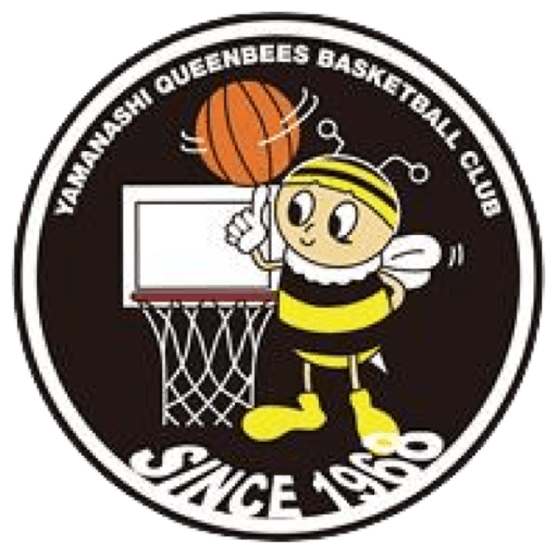 https://img.chengedeco.com/img/basketball/team/1aac60be522f26086e07c2507e8def80.png