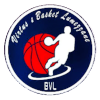 https://img.chengedeco.com/img/basketball/team/1ae2b4532dd62bde22aa1092d0e2dd65.png