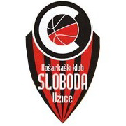 https://img.chengedeco.com/img/basketball/team/1f1509926a9ed72933226f13fc03a51e.png