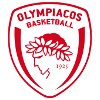 https://img.chengedeco.com/img/basketball/team/23e74531b65bda9fd68e6ea835907bba.png