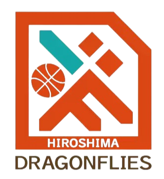 https://img.chengedeco.com/img/basketball/team/24080d2818e83e2d82c7a72f02db0ace.png