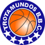 https://img.chengedeco.com/img/basketball/team/261c3e40cda84afe8bf092e69c0a689c.gif