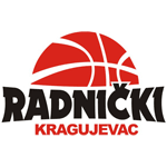 https://img.chengedeco.com/img/basketball/team/28a4220a7bc191f5adab3c5bdd1c2171.png