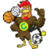 https://img.chengedeco.com/img/basketball/team/2e6780d608a483f38247fd4c482f3ff9.png