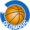 https://img.chengedeco.com/img/basketball/team/2f969c5d1b1445cc9edeaa0aa4972298.png