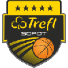 https://img.chengedeco.com/img/basketball/team/3000c787c69b2fc28bc5968854dfe12d.png