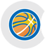 https://img.chengedeco.com/img/basketball/team/3065d9ceaedc42edb106ed166b566bfc.gif