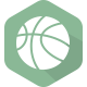 https://img.chengedeco.com/img/basketball/team/32224e8b32746f75e151ec0f4690e0d0.png