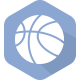 https://img.chengedeco.com/img/basketball/team/33de1c596e434b81ba26a0c86b11ea9c.png