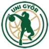 https://img.chengedeco.com/img/basketball/team/3635d6a026fe7fa11a67378bb5085fcd.png