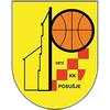 https://img.chengedeco.com/img/basketball/team/3b33236323593dfa469cf1de3e3016c2.png