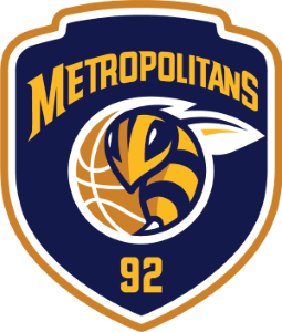 https://img.chengedeco.com/img/basketball/team/3dc70a00b89df44996417abad5735730.png