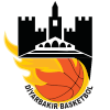 https://img.chengedeco.com/img/basketball/team/3f46d4107d845beda8eb274bbbbf0be3.png