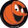 https://img.chengedeco.com/img/basketball/team/4067b26a7d30b3ccb299343fa12e99e0.png