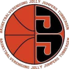 https://img.chengedeco.com/img/basketball/team/4629e4f4f5c3386629a19de5f265a428.png