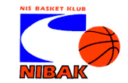 https://img.chengedeco.com/img/basketball/team/472b41d01bb2d8f470ab9c547ca4116b.png