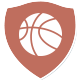 https://img.chengedeco.com/img/basketball/team/4750d57aebd2da927dd3c76a7d80c5bb.png