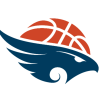 https://img.chengedeco.com/img/basketball/team/4e789df6e182f5cc242562c68d90fdf6.png